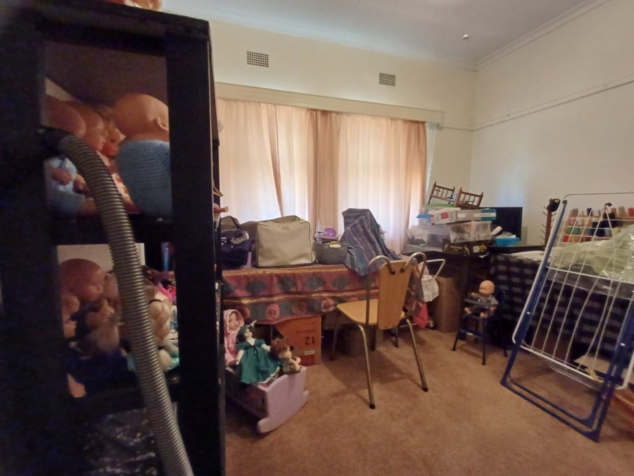 3 Bedroom Property for Sale in Stilfontein Ext 4 North West